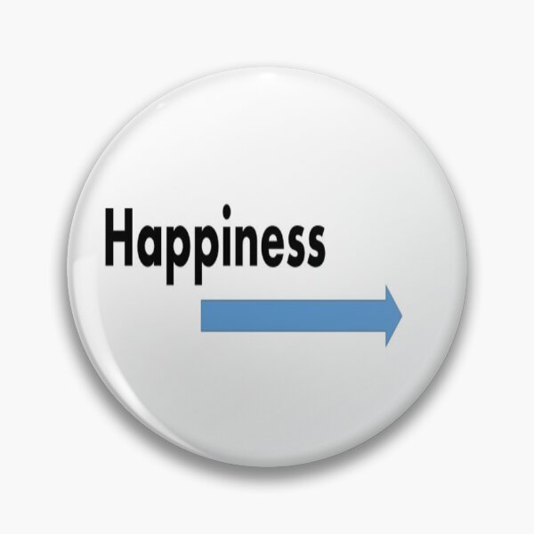 Item preview, "Happiness" - Spiritual Card designed and sold by ariksworld.