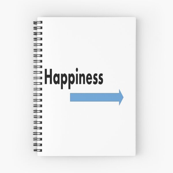 Item preview, "Happiness" - Spiritual Card designed and sold by ariksworld.