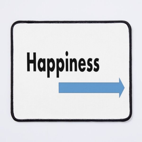 Item preview, "Happiness" - Spiritual Card designed and sold by ariksworld.