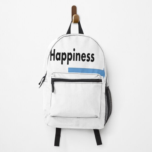 Item preview, "Happiness" - Spiritual Card designed and sold by ariksworld.