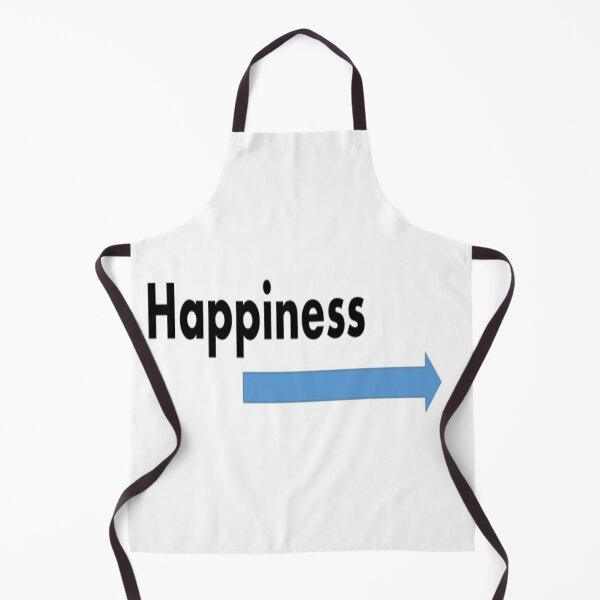 Item preview, "Happiness" - Spiritual Card designed and sold by ariksworld.