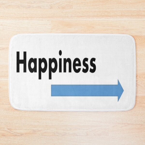 Item preview, "Happiness" - Spiritual Card designed and sold by ariksworld.
