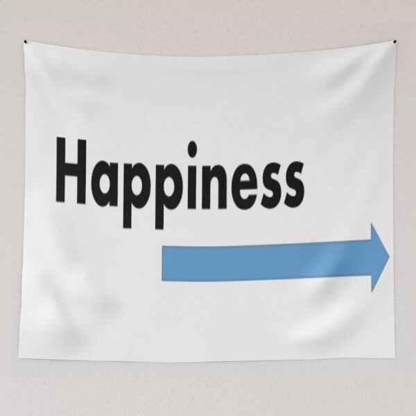 Item preview, "Happiness" - Spiritual Card designed and sold by ariksworld.