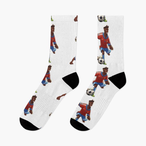Item preview, Soccer designed and sold by UZRWRLD .