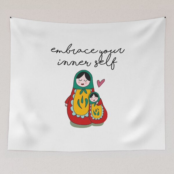 Item preview, Autoestima designed and sold by edleon.
