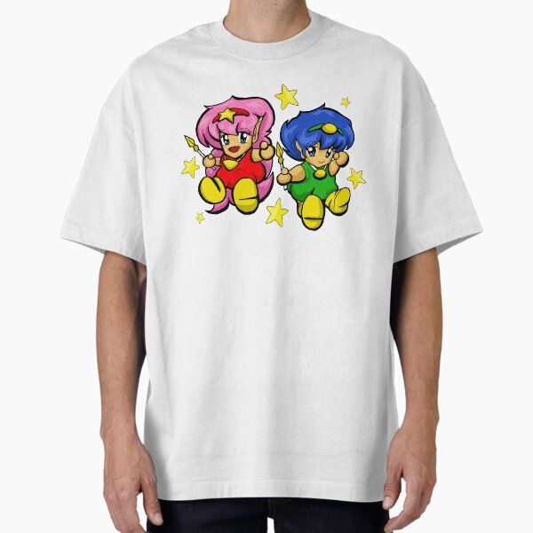 Puffy Ami Yumi T-Shirts for Sale | Redbubble