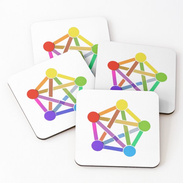Item preview, Logo designed and sold by UZRWRLD .