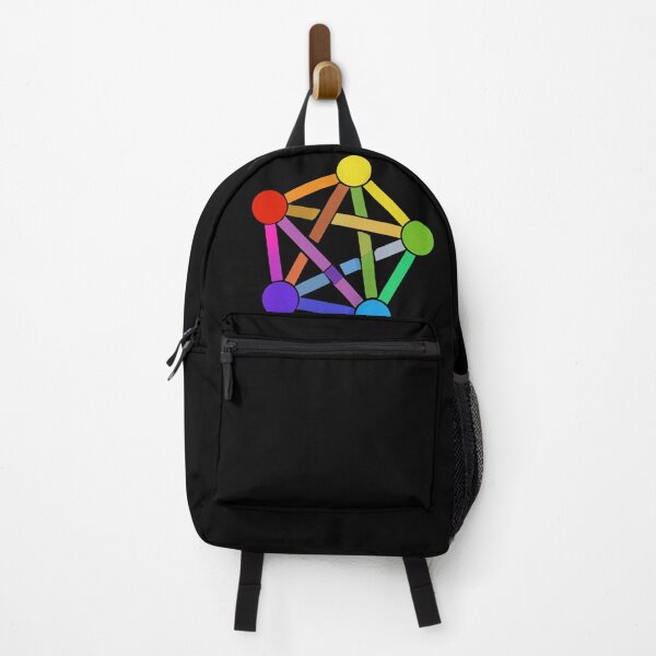 Item preview, Logo designed and sold by UZRWRLD .