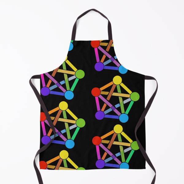 Item preview, Logo designed and sold by UZRWRLD .