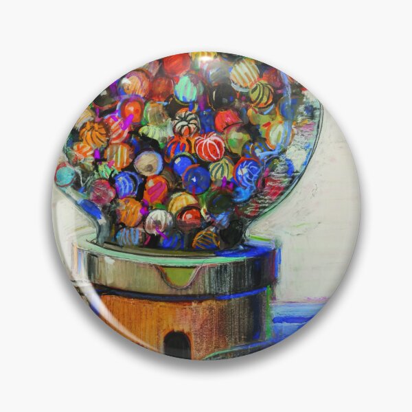 Item preview, wayne thiebaud designed and sold by artdouzi.