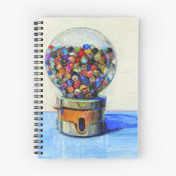 Item preview, wayne thiebaud designed and sold by artdouzi.