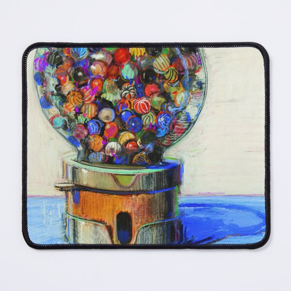 Item preview, wayne thiebaud designed and sold by artdouzi.