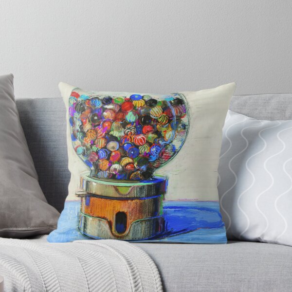 Item preview, wayne thiebaud designed and sold by artdouzi.