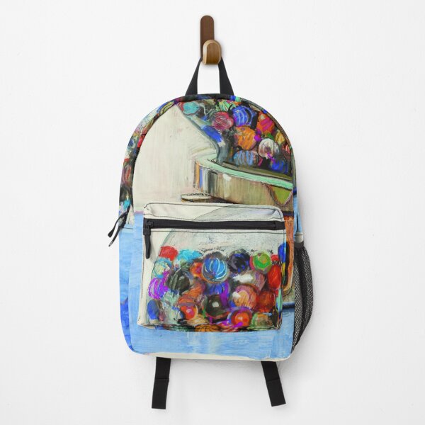 Item preview, wayne thiebaud designed and sold by artdouzi.