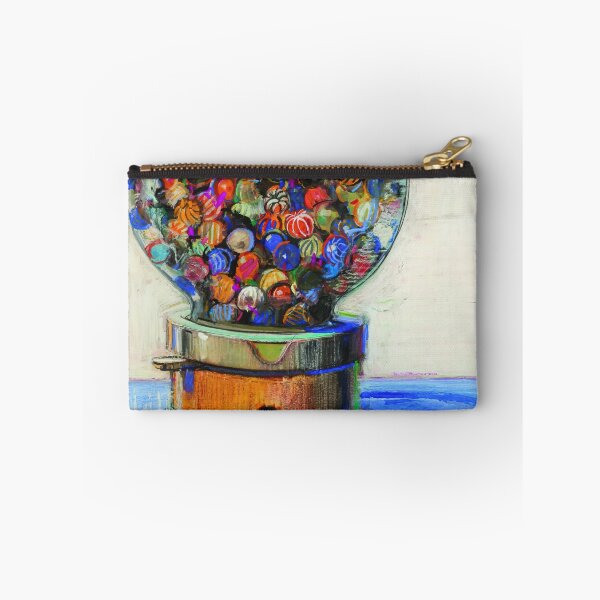 Item preview, wayne thiebaud designed and sold by artdouzi.