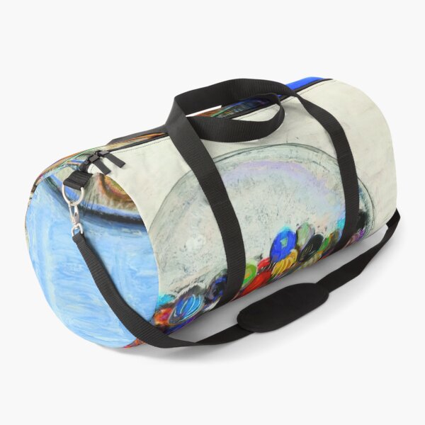Item preview, wayne thiebaud designed and sold by artdouzi.