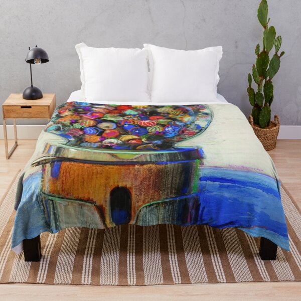 Item preview, wayne thiebaud designed and sold by artdouzi.