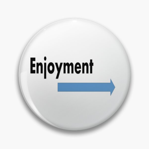 Item preview, "Enjoyment" - Spiritual Card designed and sold by ariksworld.