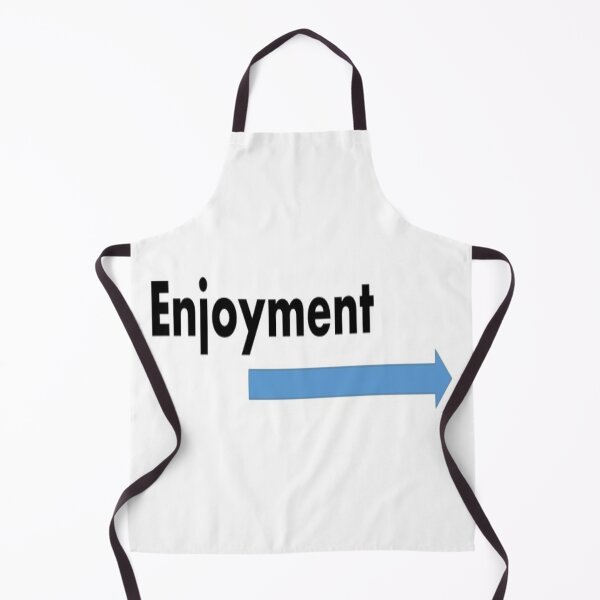 Item preview, "Enjoyment" - Spiritual Card designed and sold by ariksworld.