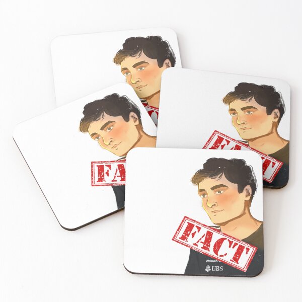 Item preview, George Russel fact designed and sold by f1Atelier.