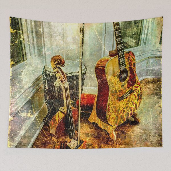 Item preview, The Ensemble designed and sold by yusaku.