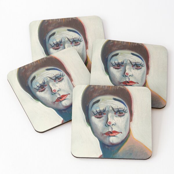 Item preview, wayne thiebaud designed and sold by artdouzi.