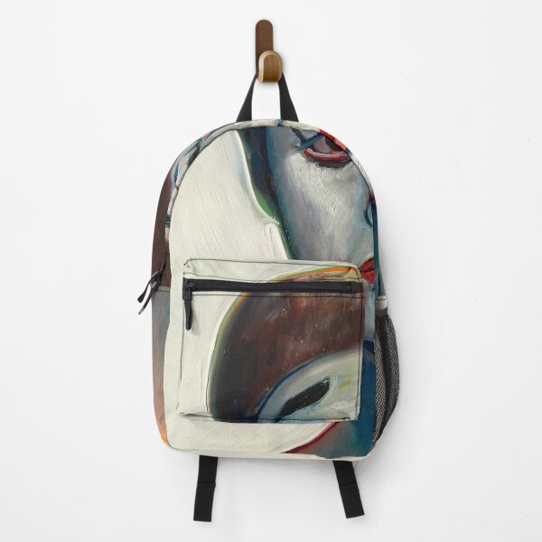 Item preview, wayne thiebaud designed and sold by artdouzi.