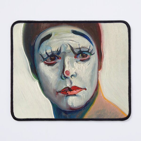 Item preview, wayne thiebaud designed and sold by artdouzi.