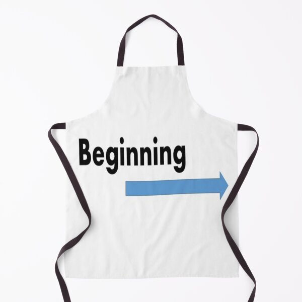 Item preview, "Beginning" - Spiritual Card designed and sold by ariksworld.