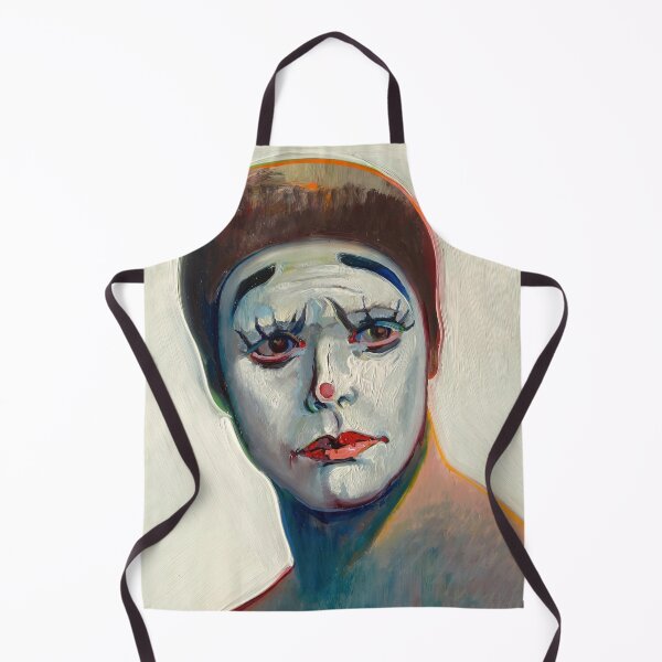 Item preview, wayne thiebaud designed and sold by artdouzi.