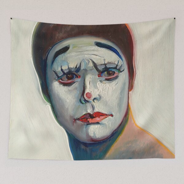 Item preview, wayne thiebaud designed and sold by artdouzi.