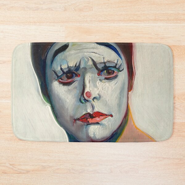 Item preview, Wayne Thiebaud designed and sold by artdouzi.