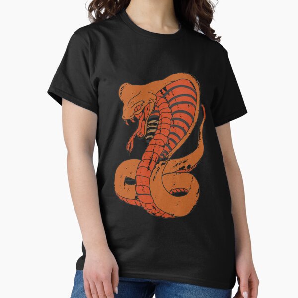 Item preview, COBRA designed and sold by Hood 420.