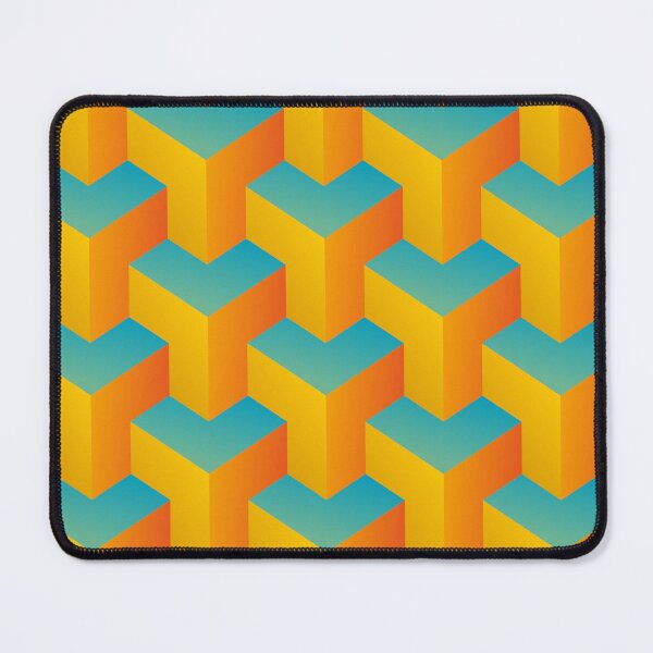 Item preview, Geometry pattern designed and sold by Balnyo.