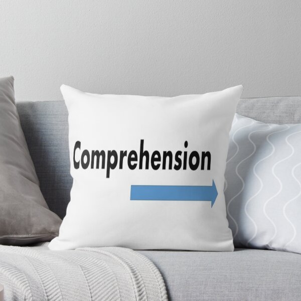 Item preview, "Comprehension" - Spiritual Card designed and sold by ariksworld.