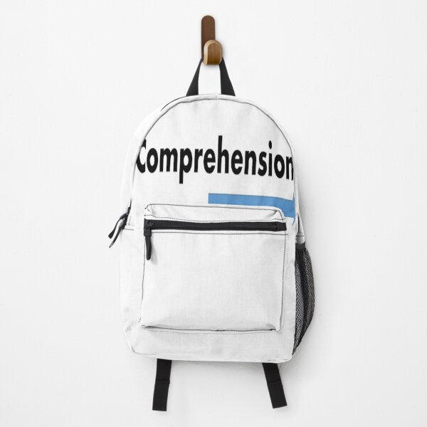 Item preview, "Comprehension" - Spiritual Card designed and sold by ariksworld.