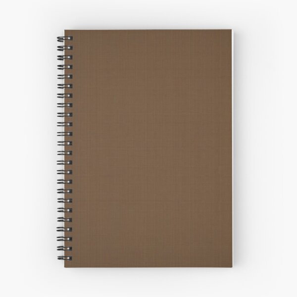 Item preview, Brown designed and sold by Starfox120.