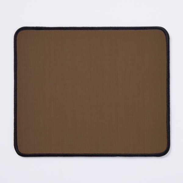 Item preview, Brown designed and sold by Starfox120.
