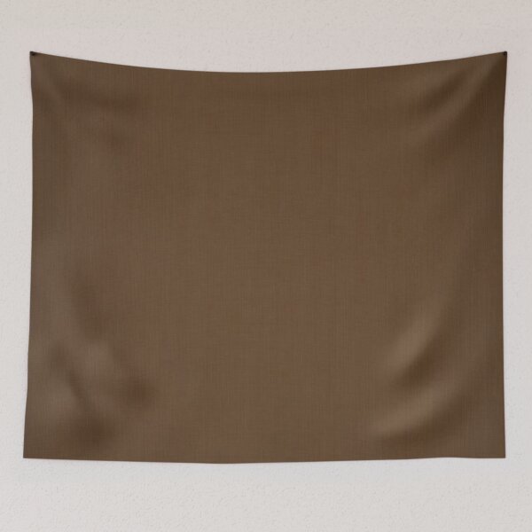 Item preview, Brown designed and sold by Starfox120.
