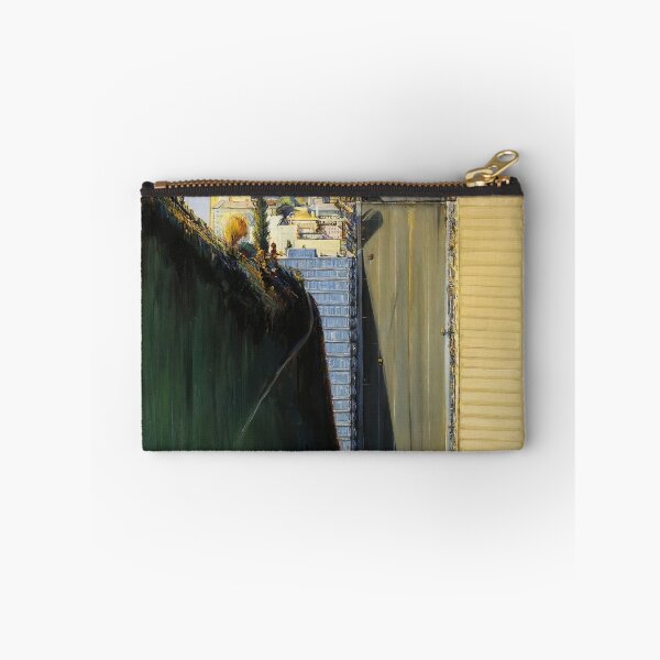 Item preview, wayne thiebaud designed and sold by artdouzi.