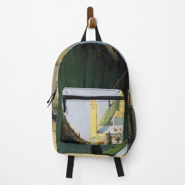 Item preview, wayne thiebaud designed and sold by artdouzi.