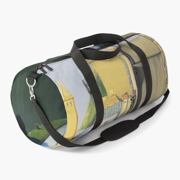 Item preview, wayne thiebaud designed and sold by artdouzi.
