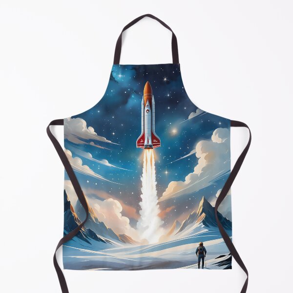 Item preview, Persevere, Succeed, Motivational, Inspirational Mid Mod Art designed and sold by Prints and Lifestyle.