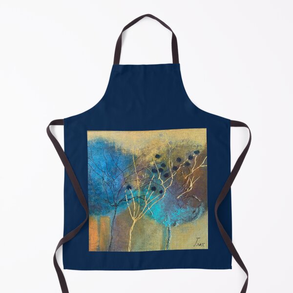 Item preview, MY TREES designed and sold by Nathalie CLEMENT.