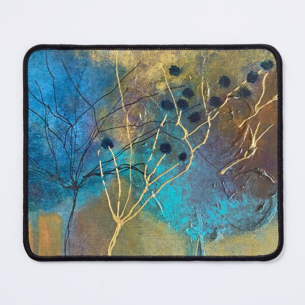 Item preview, MY TREES designed and sold by Nathalie CLEMENT.