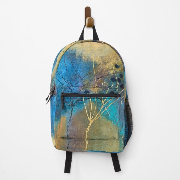 Item preview, MY TREES designed and sold by Nathalie CLEMENT.