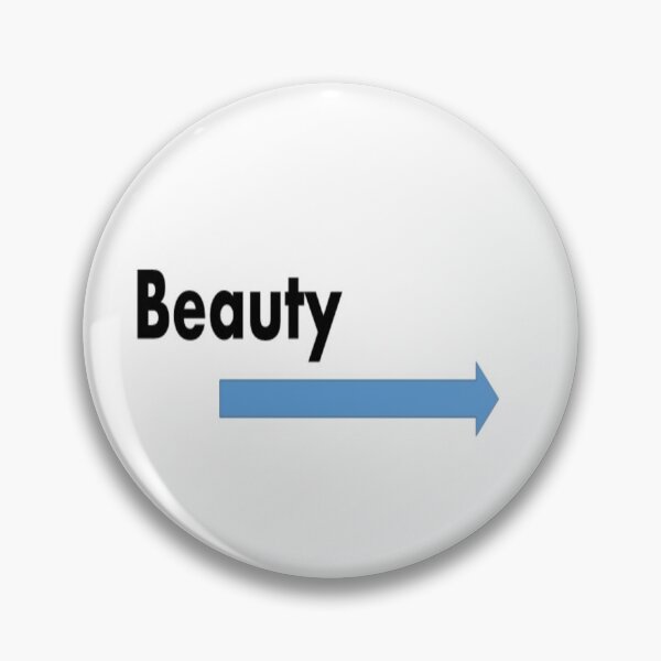 Item preview, "Beauty" - Spiritual Card designed and sold by ariksworld.