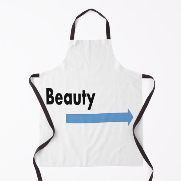 Item preview, "Beauty" - Spiritual Card designed and sold by ariksworld.
