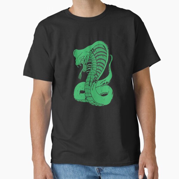 Item preview, COBRA designed and sold by Hood 420.