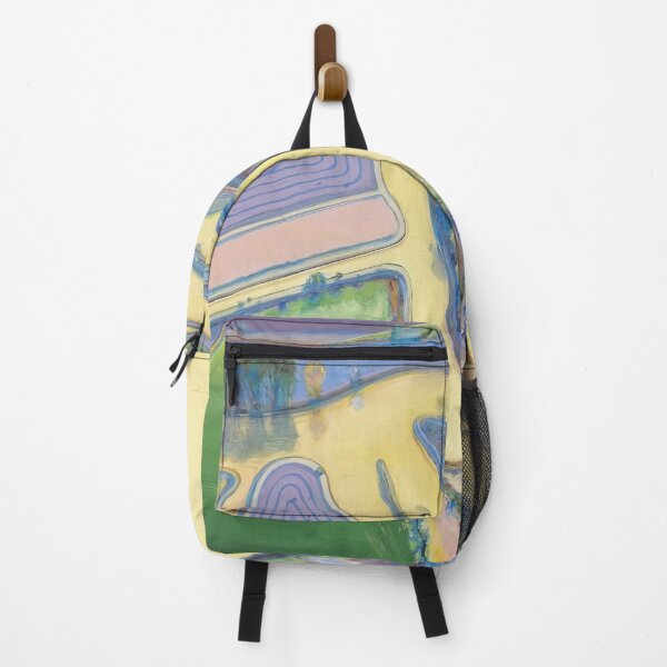 Item preview, wayne thiebaud designed and sold by artdouzi.